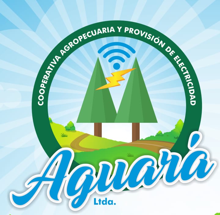 Aguara