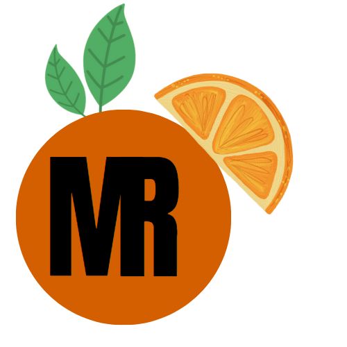 MR