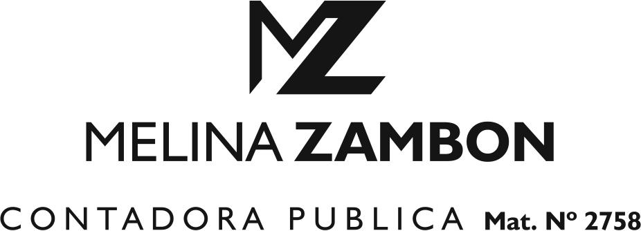Meli Zambon