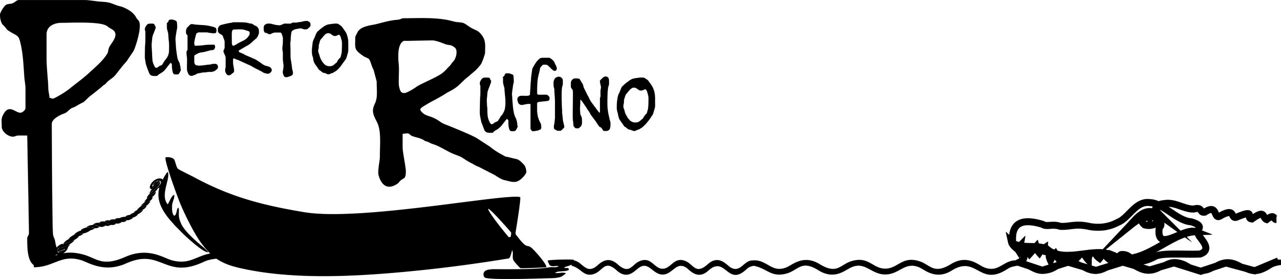 Puerto Rufino