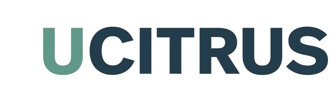 Ucitrus